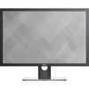 Dell Commercial 30" 2560 x 1600 LED IPS, UP3017 UP3017